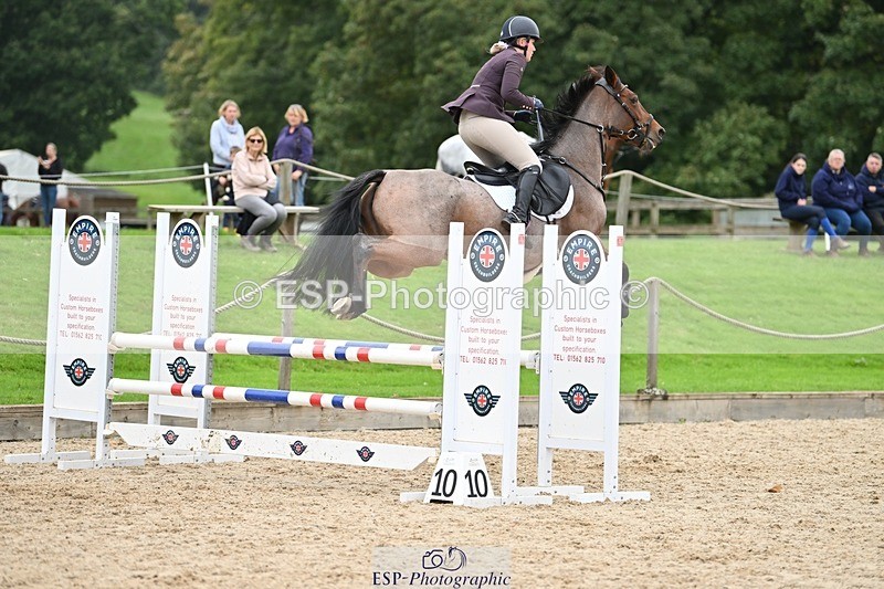 230930-155919-01265 - Cls 8 90cm Club