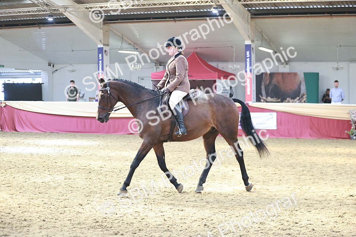 SBM_07072 - Class 10R - Regional Ridden Diamond