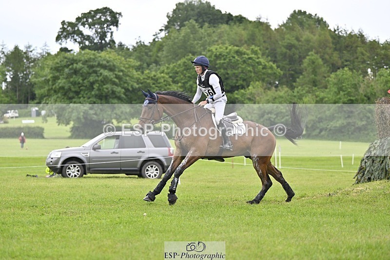 240525-162548-17063 - 256-QUINTUS-Tom_McEwen