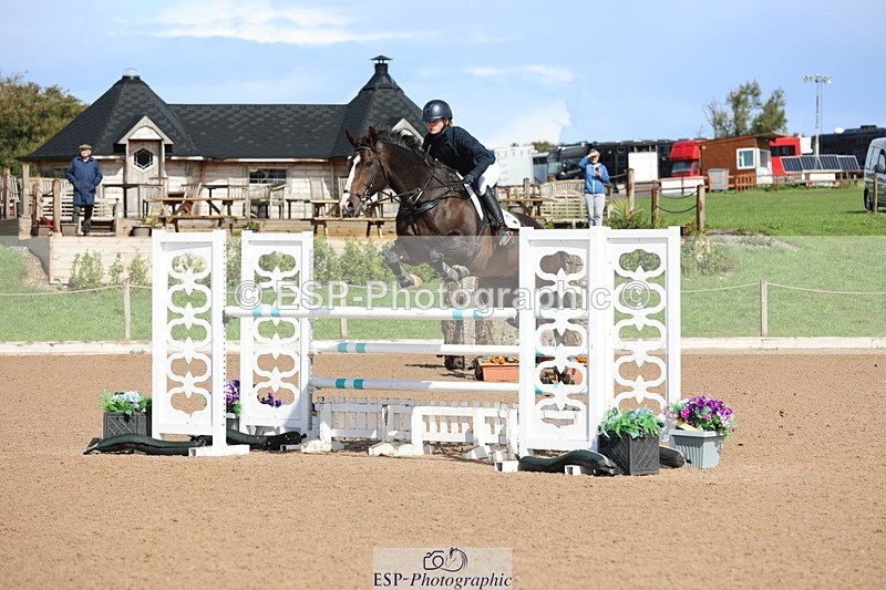 250911-125223-01668 - Cls 4 Snr 1.20m Open