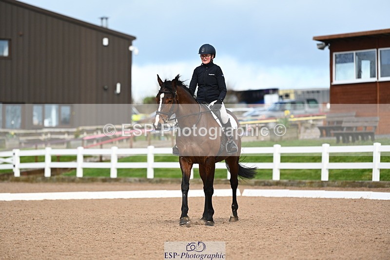 240323A-141536-02130 - UnA Prelim 14