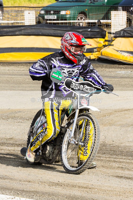 20161015-3K8A8158 - Ride & Skid It 15 Oct 16