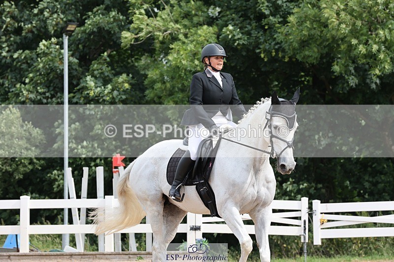 250620-095810-00329 - BD Cls 6 - Freestyle Novice