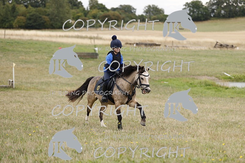 _R6A1278 - KELLY