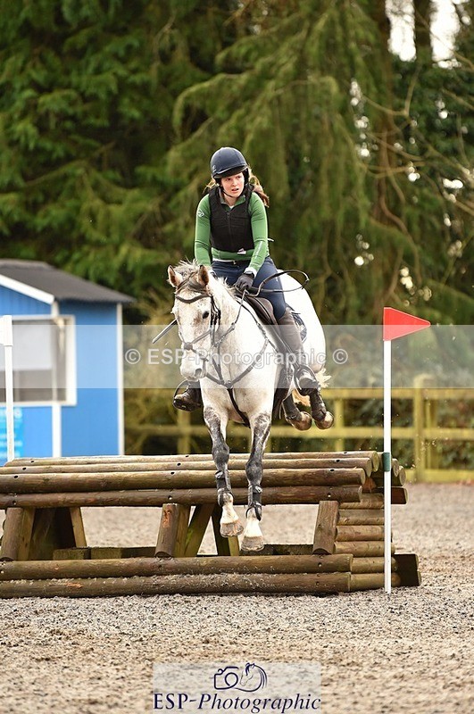 240218-095744-02878 - XC 9 to 10