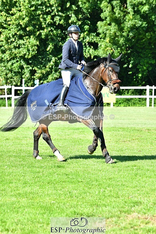 230707-171102-09691 - Cls 14 1.35m Speed Derby