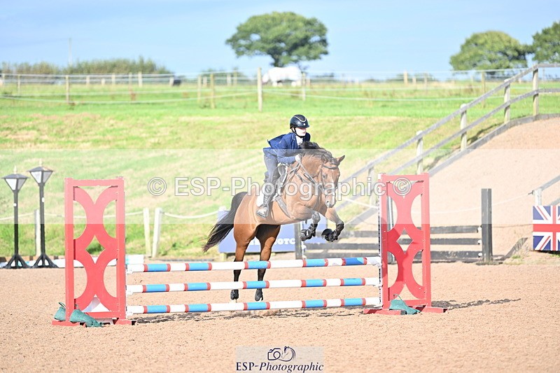 240827A-173607-00985 - Cls 5a 5b & 6 80cm