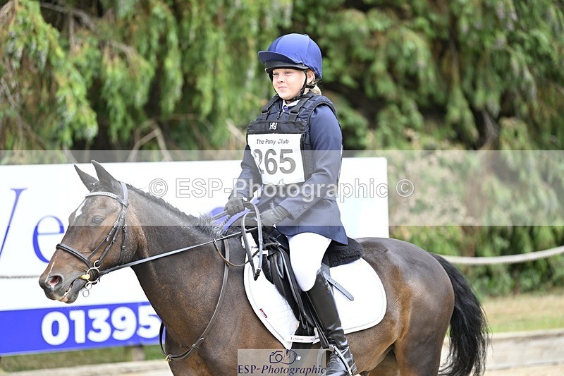 250820A-160347-10398 - Round 1, 14.00 to End