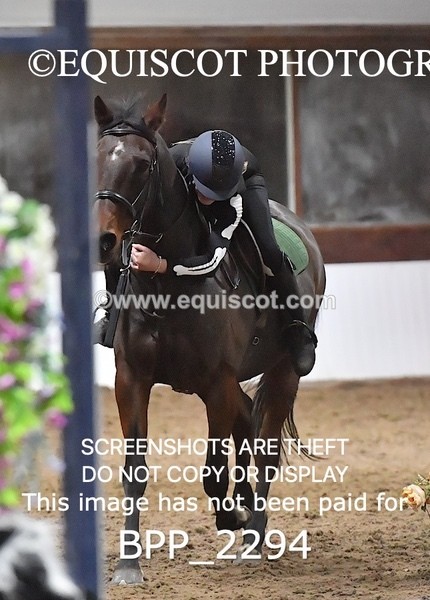 BPP_2294 - CLASS 4 TEAM SJ 70-75CM