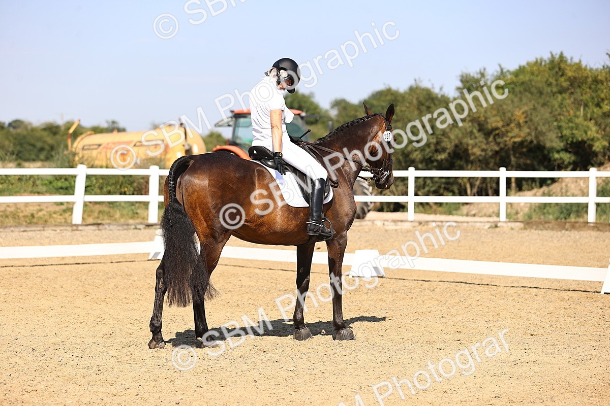 SBM_006679 - Elementary 4 - 15.35-16.50