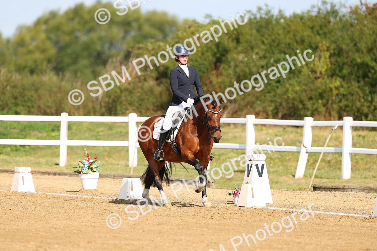 SBM_010926 - Class 1 - Prelim 19 - 9.26-10.29