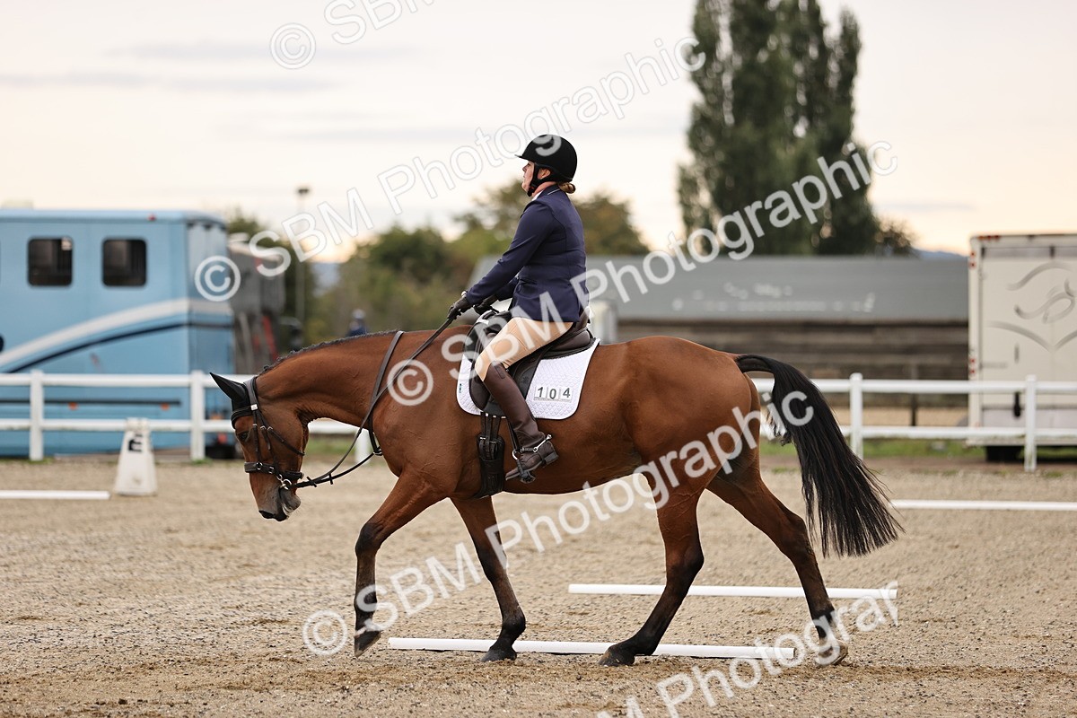 SBM_000304 - Prelim 3