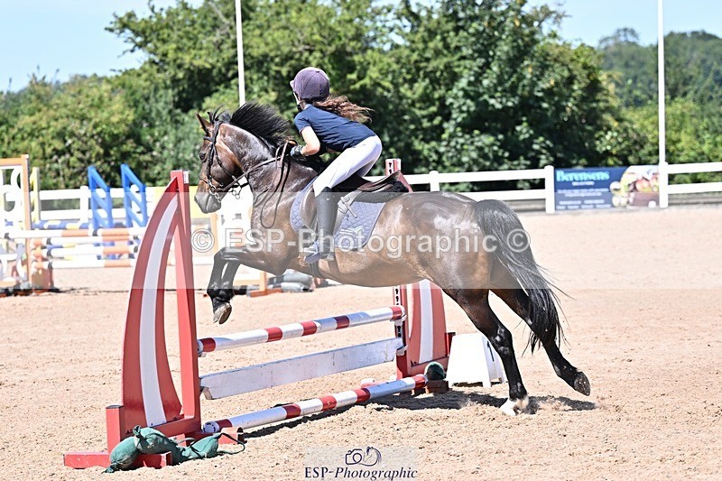 250713-112945-01630 - Club and Schools 70cm