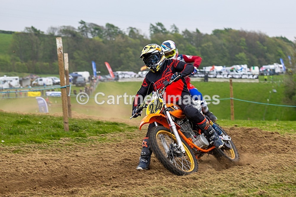 1R8A3796 - Classic Scramble Race 12