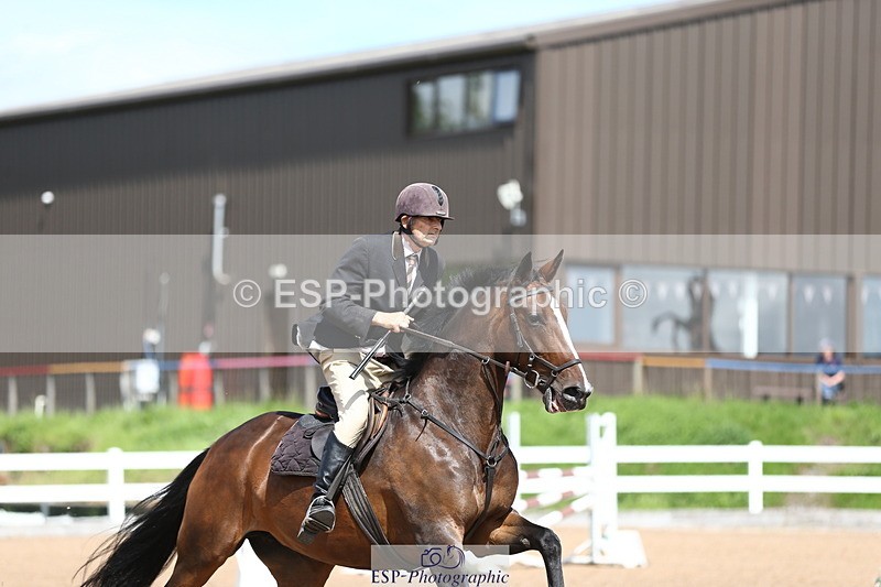 230811A-135549-05494 - Cla 17 1.05m Nat Am Qualifier