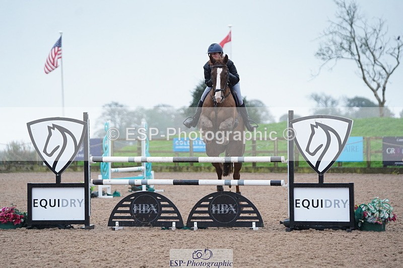 241006A-142504-07898 - Cls 21 Snr Fox & 1.20 Open