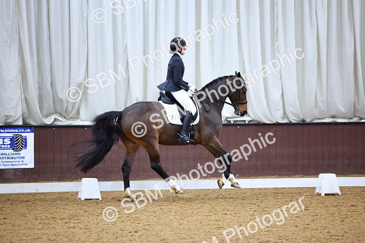 SBM_001460 - Class 8 - M5