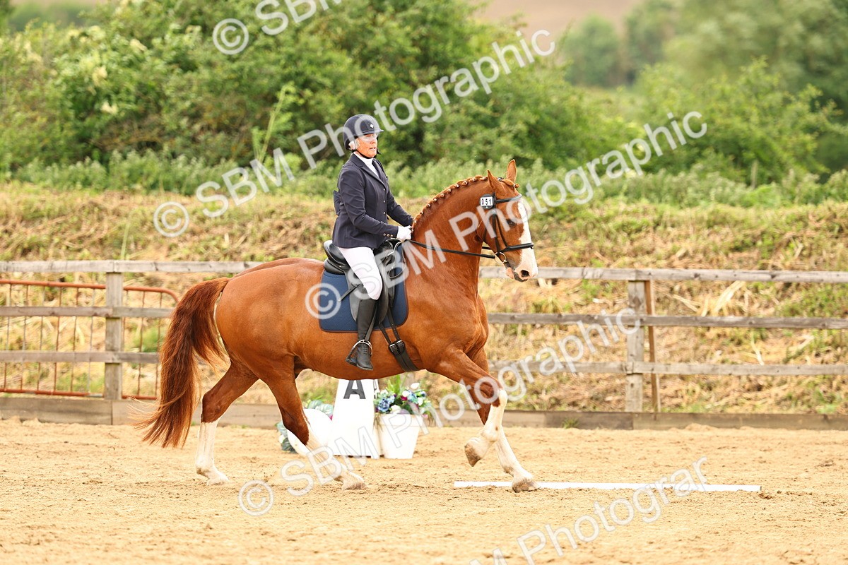 SBM_002466 - Class 4 - Prelim 2