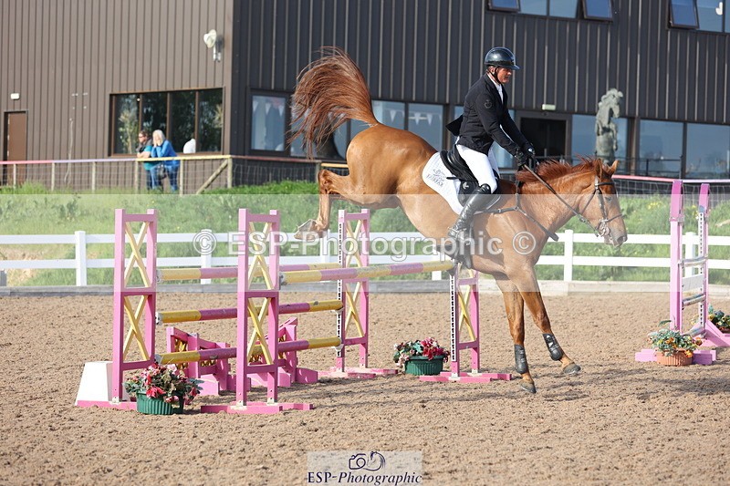 240510A-181144-09998 - Cls 19 Newcomers