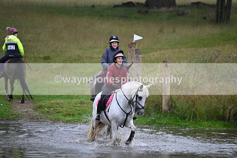 WJ7_6660 - Time at Water 09:30 to 10:00