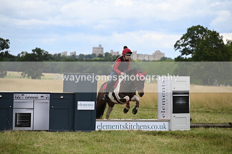 WJ6_5556 - Time at Jump 13:35 to 14:42