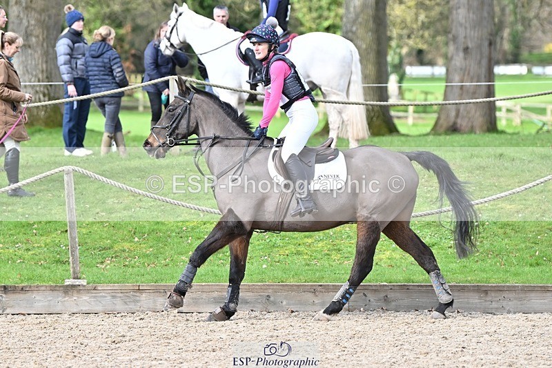 240302-102949-00431 - Cls 1 70-75cm 9.55 to End