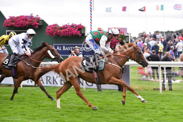 yr18082021r6-24 - Race 6 4.45pm IRE-Incentive It Pays To Buy Irish Stakes