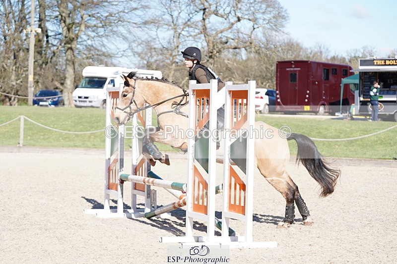 250316A-100820-00192 - Cls 01 70cm