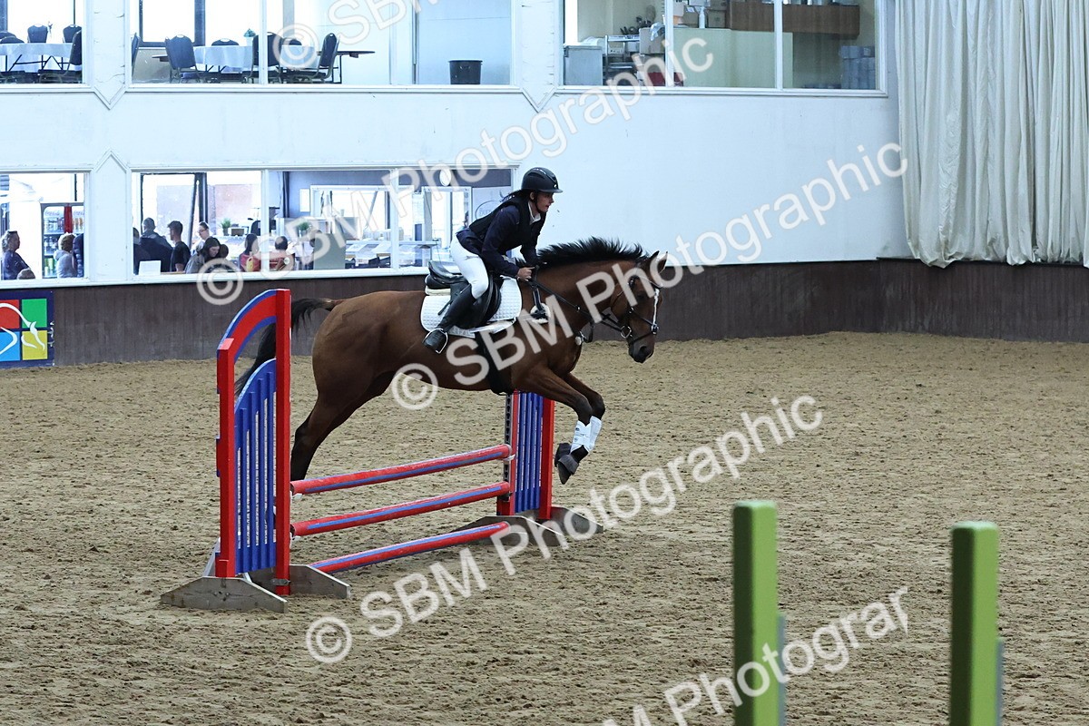 SBM_006414 - Class 7 - 70cm Open