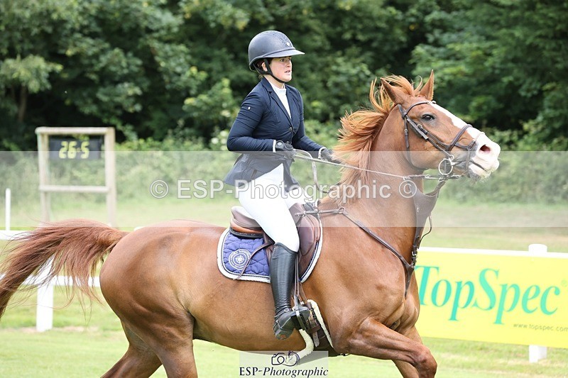 240704-115658-02566 - Cls 2 1.20m Open