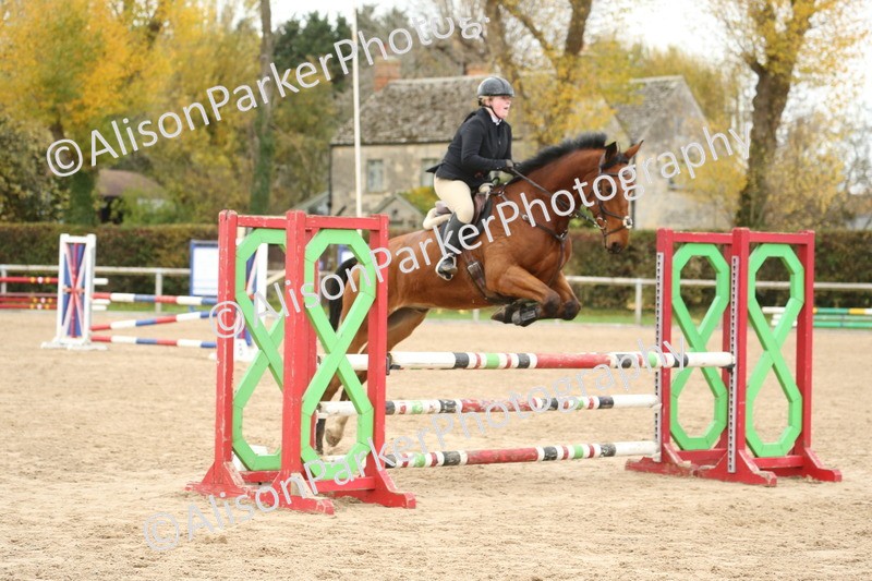 20251109-1088 - Class 4 - 90cm