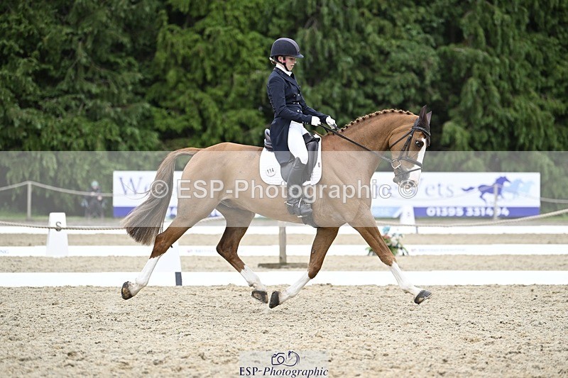 240523-174248-06448 - 114-NICO-Holly_Clarke