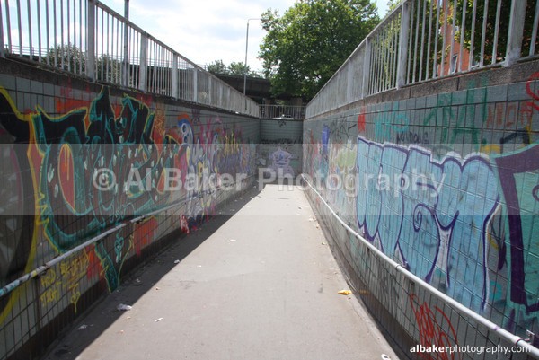 177 - Graffiti Gallery (16)