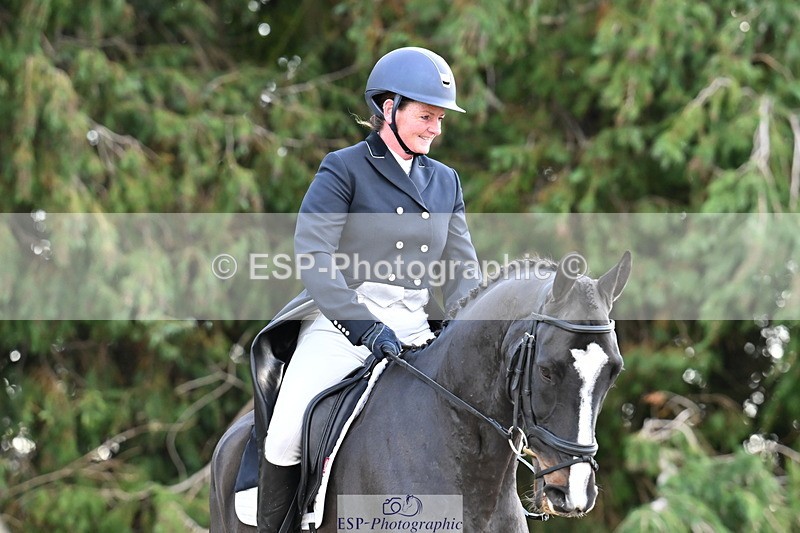 251023A-103600-01019 - C-221-Sam.Jennings