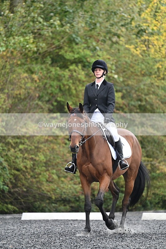 WJ7_2774 - Time 09:00 to 09:35