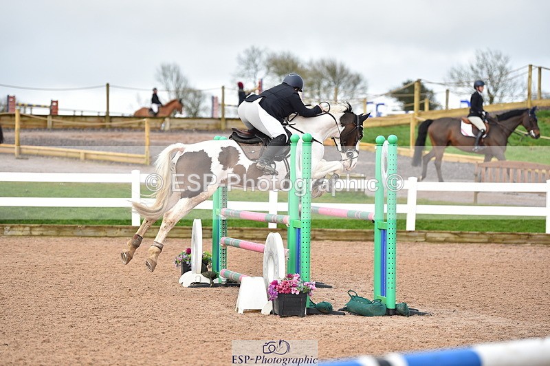 240315A-154932-01749 - Cls 12 1.10m National Amateur Quali