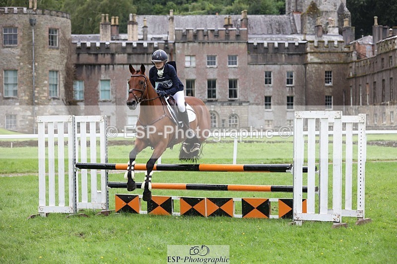 230805-120933-01874 - SJ 11.55 to 13