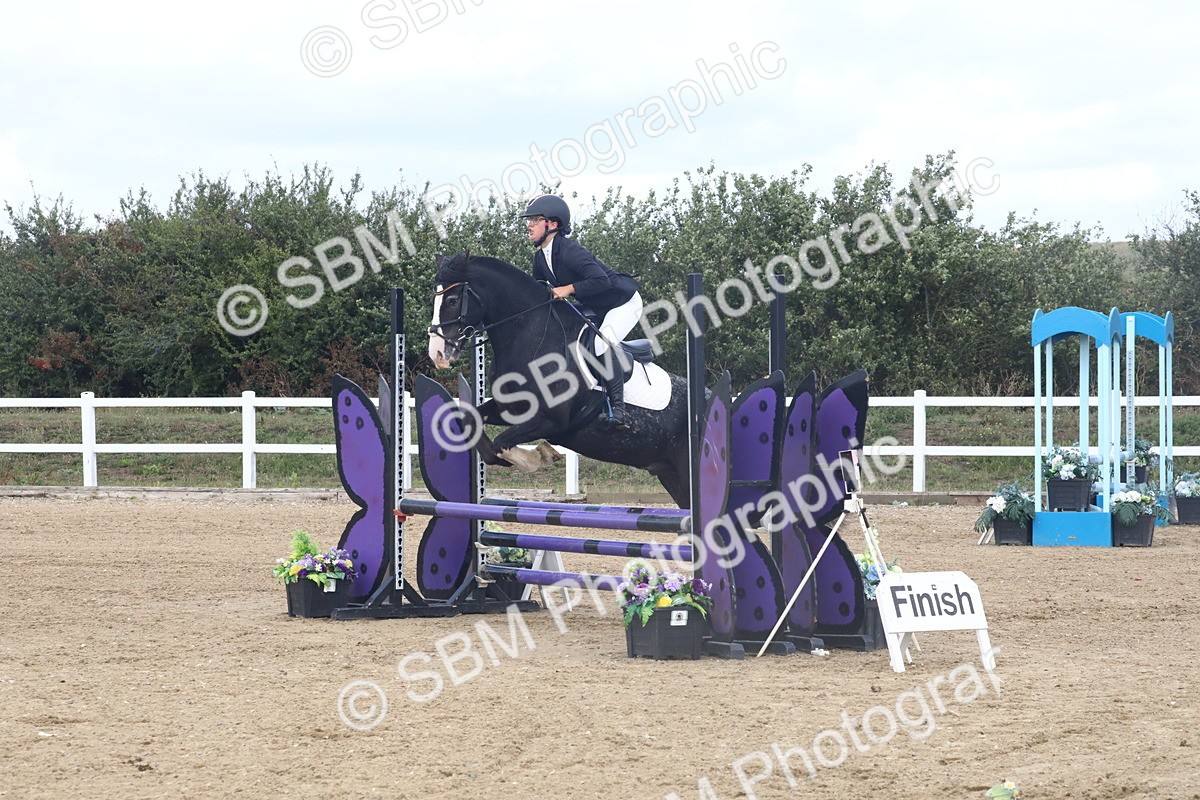 SBM_007373 - Class 8 - 70cm Champs