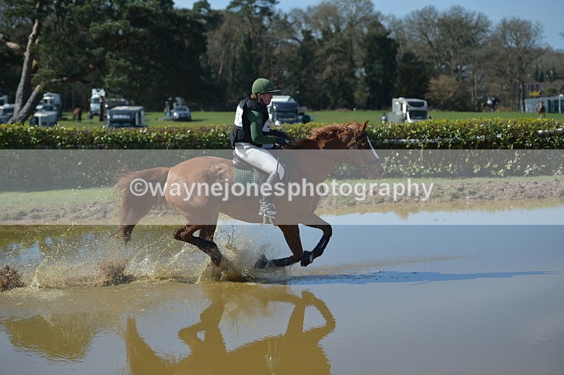 NGP_6083 - XC Time 11:47 to 12:01