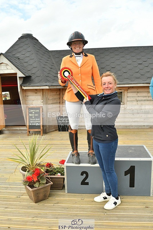 250622-163041-16400 - Cls 56 Adv Medium 5 Presentations