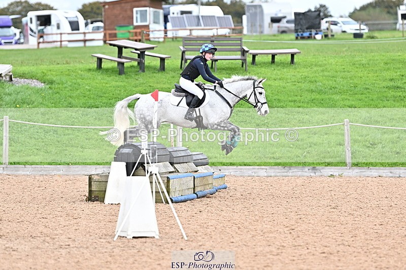 241012A-133232-01703 - 90cm