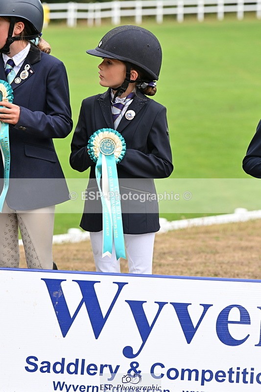 250820A-174250-12197 - Wednesday Presentations