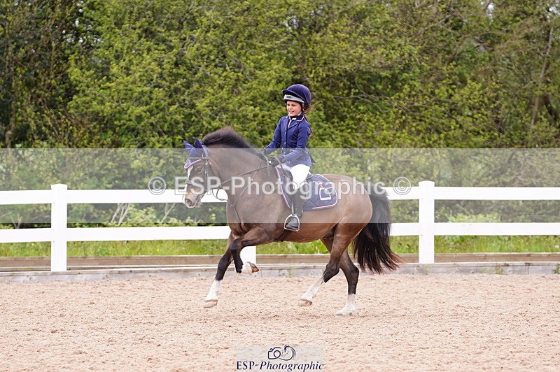 240506A-141410-09452 - Cls 17 Club 60cm