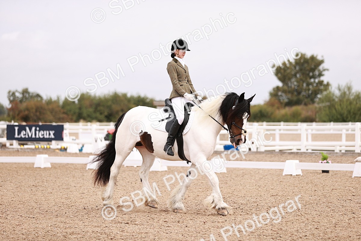 SBM_01691 - Class 34 - Prelim 3