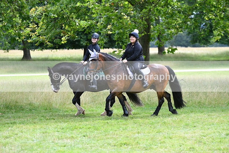 WJ5_0123 - Time at Jump 10:44 to 11:31