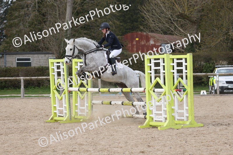 20260322-2093 - Class 5 - 1.0m