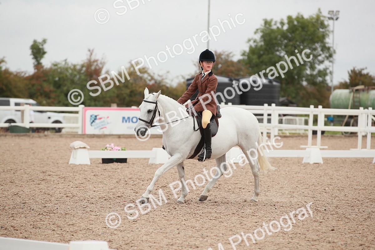 SBM_00780 - Class 30 - Intro 1