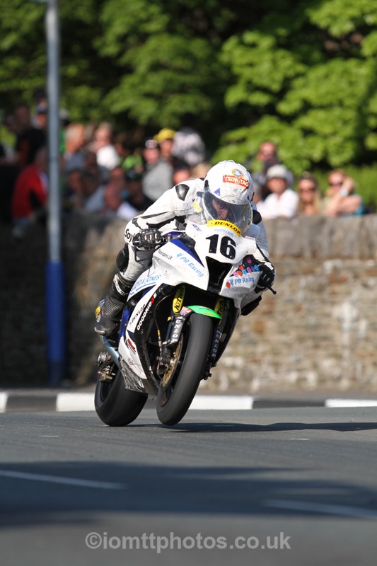 IMG_5299 - Senior TT - 2013