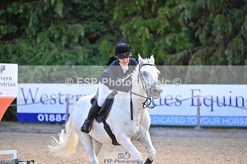 250802A-102957-00583 - A-015-Poppy.Murfin-SILVER.ECHO