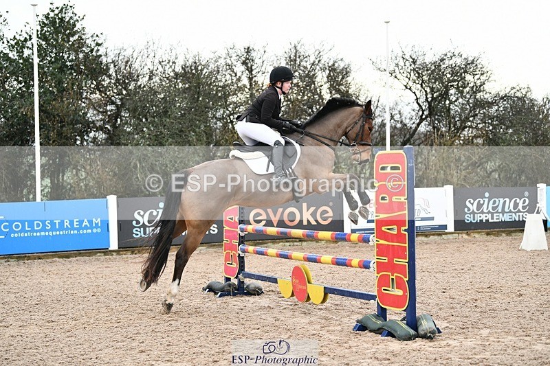 260222-102024-03062 - Class 18 Discovery + 1m